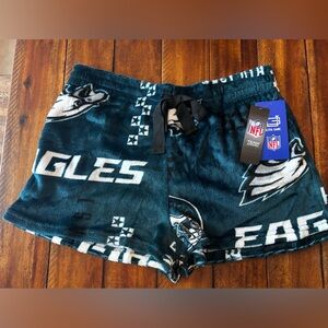NFL Philadelphia Eagles Shorts